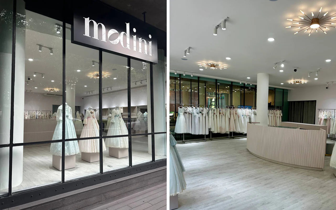 Modini-Mexico-2.jpg__PID:358553f8-76a1-4b96-94dd-39059ad277ef