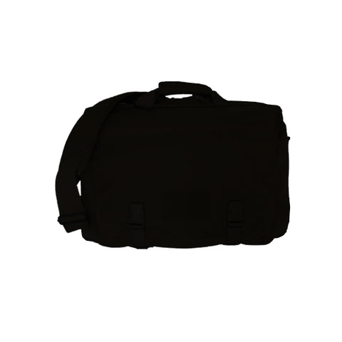 Tot Trick Or Treat Bag Medium Sneakybags - roblox trick or treat sack gear