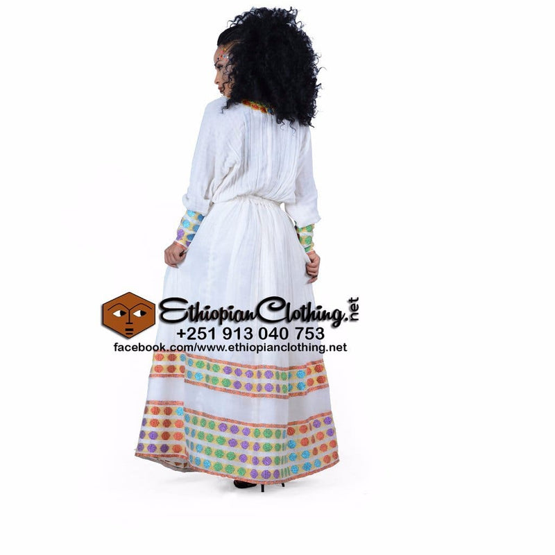 Ethiopian Traditional Dress Tagged Habesha Libs Ethiopianclothingnet 