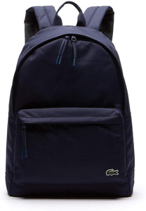 lacoste nh2677ne