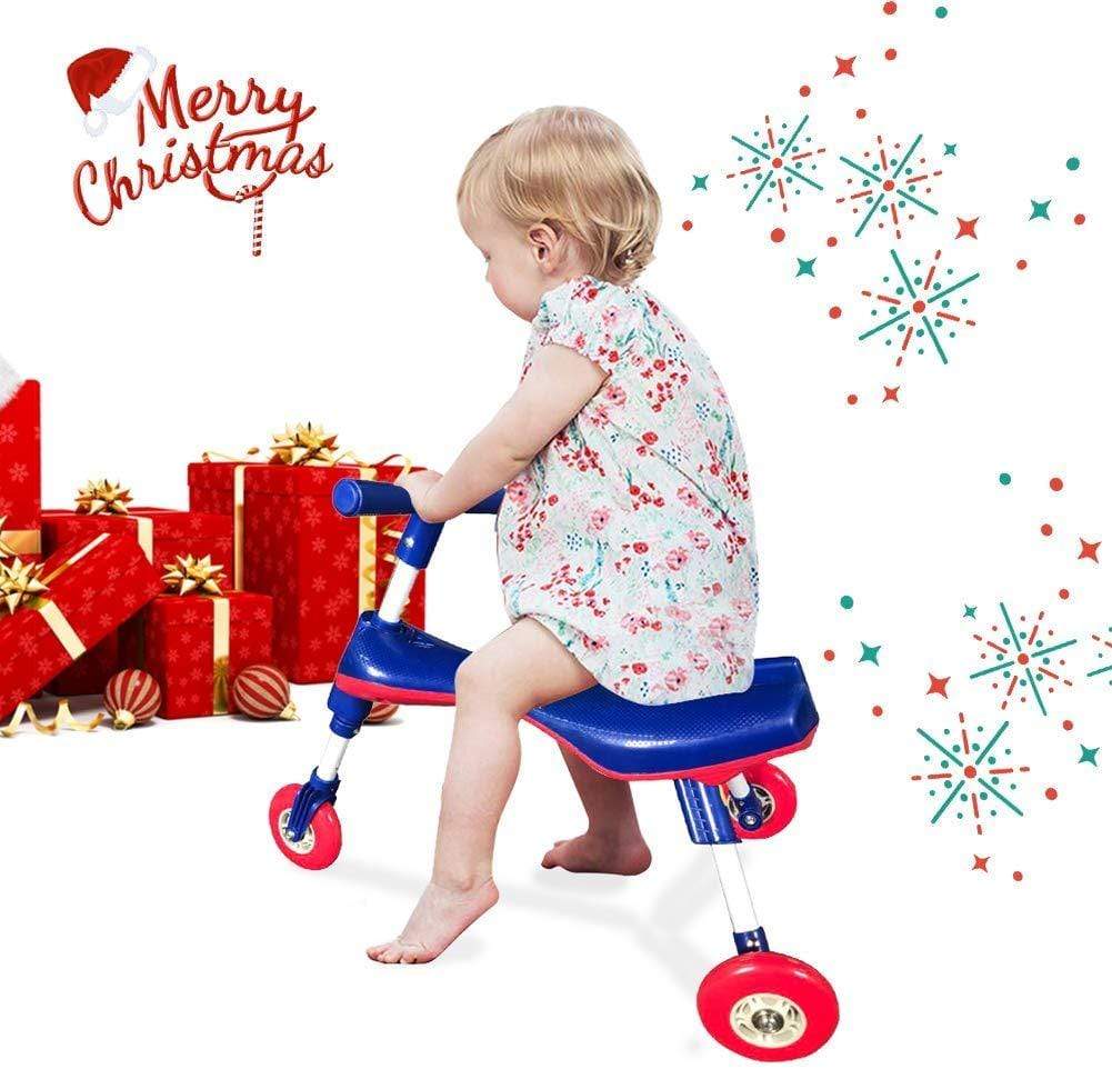 Ygjt Draisienne Bebe 1 An Velo Bebe 10 18 Mois Velo Enfant Sans Pedales Jouet Premier Cadeau Anniversaire Pour Garcons Filles Cadeau Noel Orange France Confiance