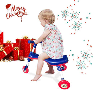 Ygjt Draisienne Bebe 1 An Velo Bebe 10 18 Mois Velo Enfant Sans Pedales Jouet Premier Cadeau Anniversaire Pour Garcons Filles Cadeau Noel Orange France Confiance