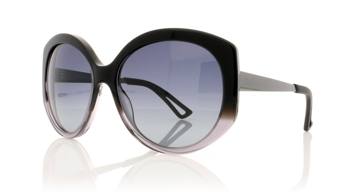 dior extase sunglasses