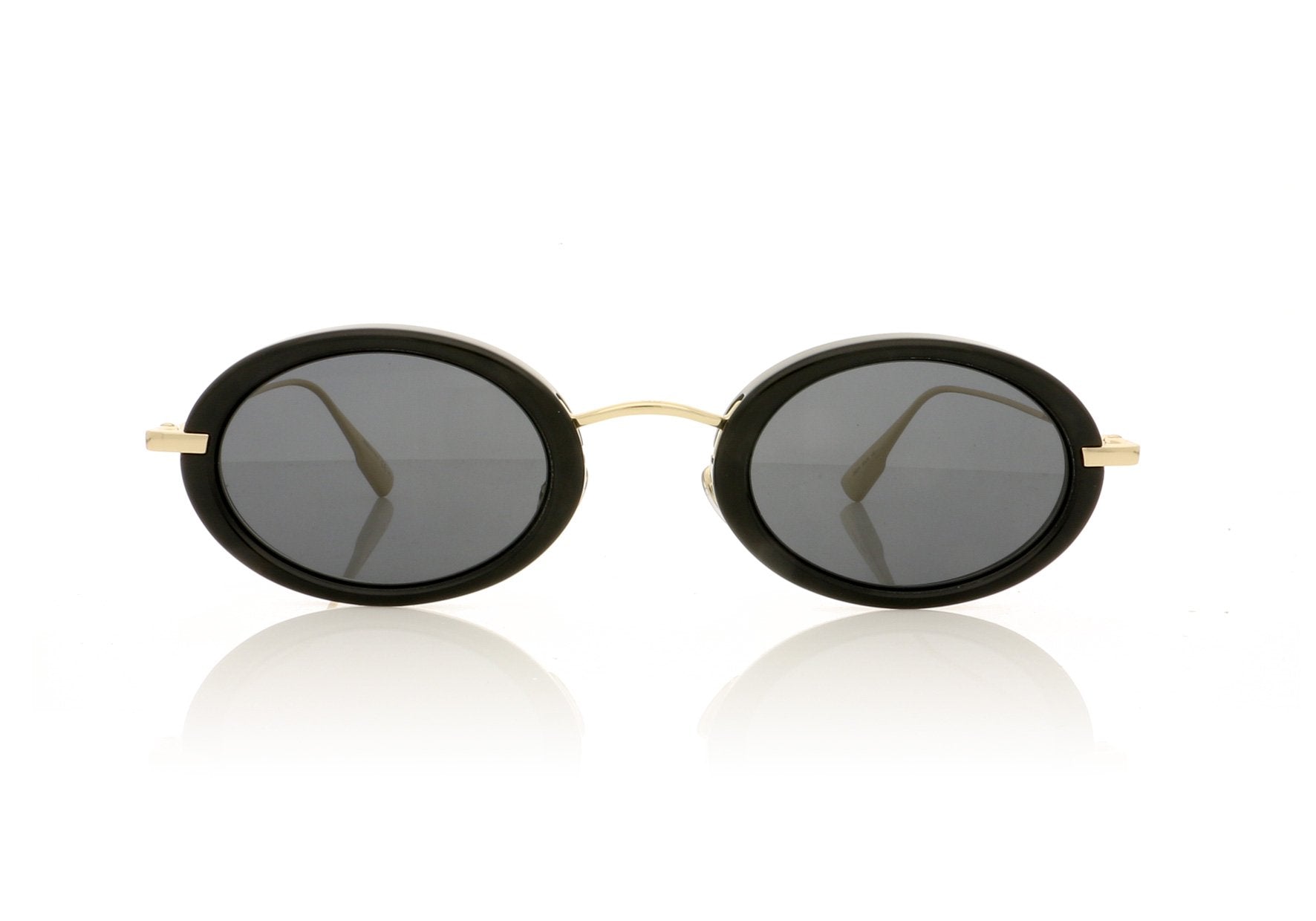 dior hypnotic 2 sunglasses