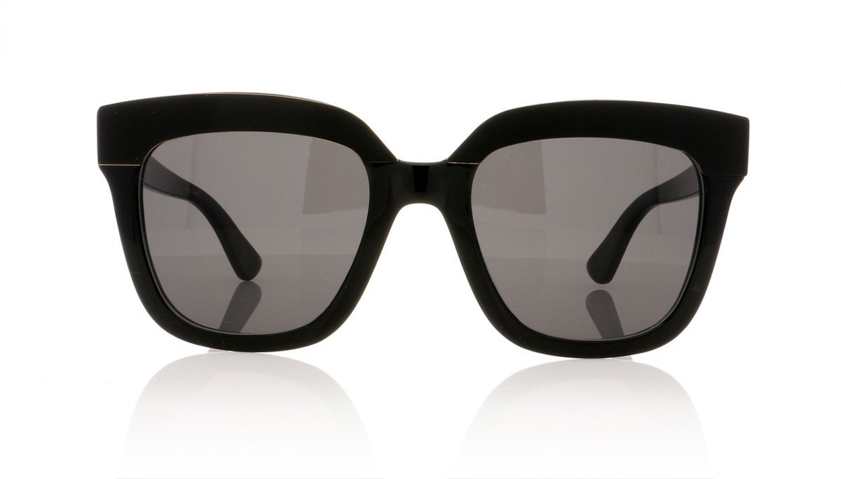 dior soft 1 sunglasses