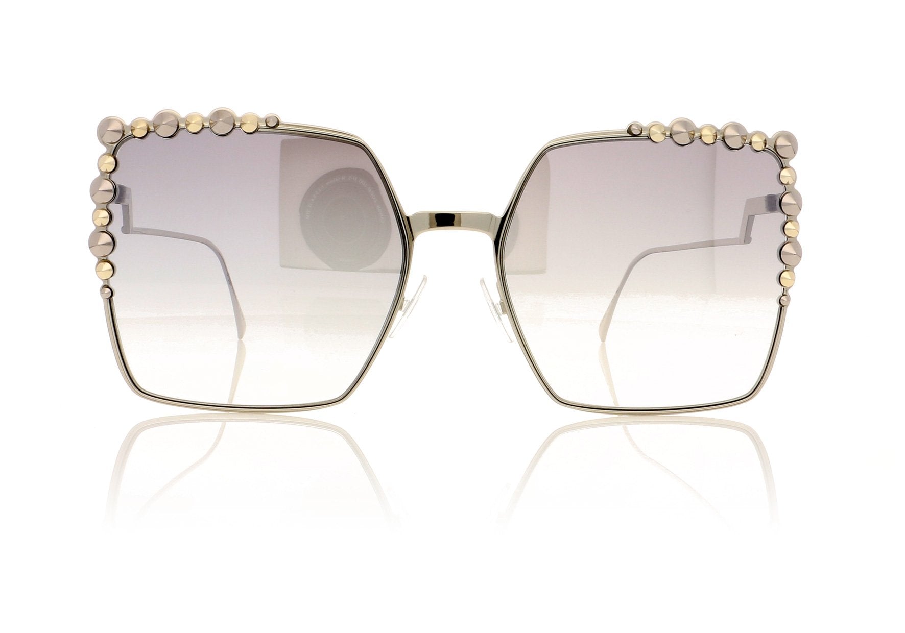 fendi 0259 sunglasses