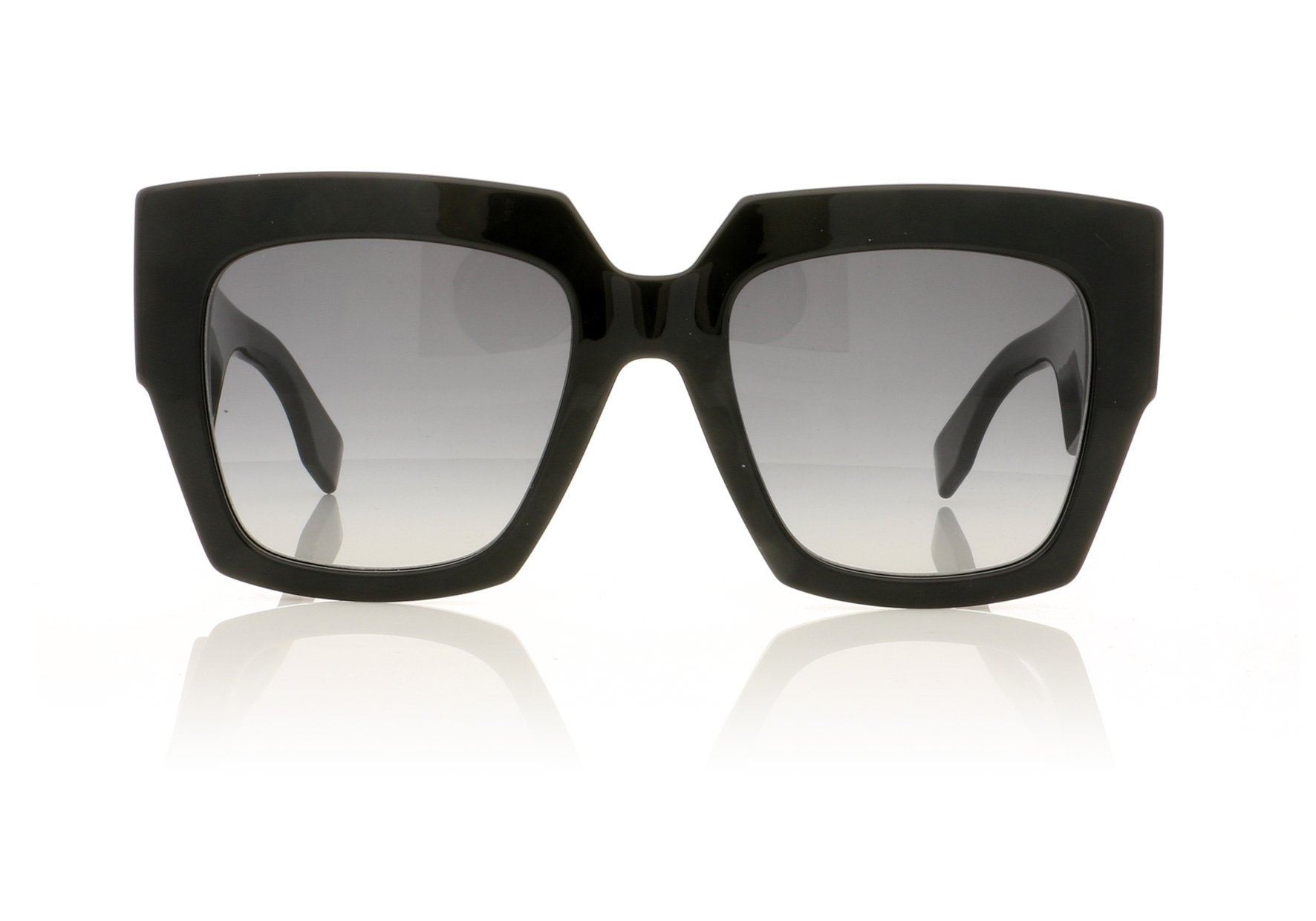 fendi sunglasses ff 0263