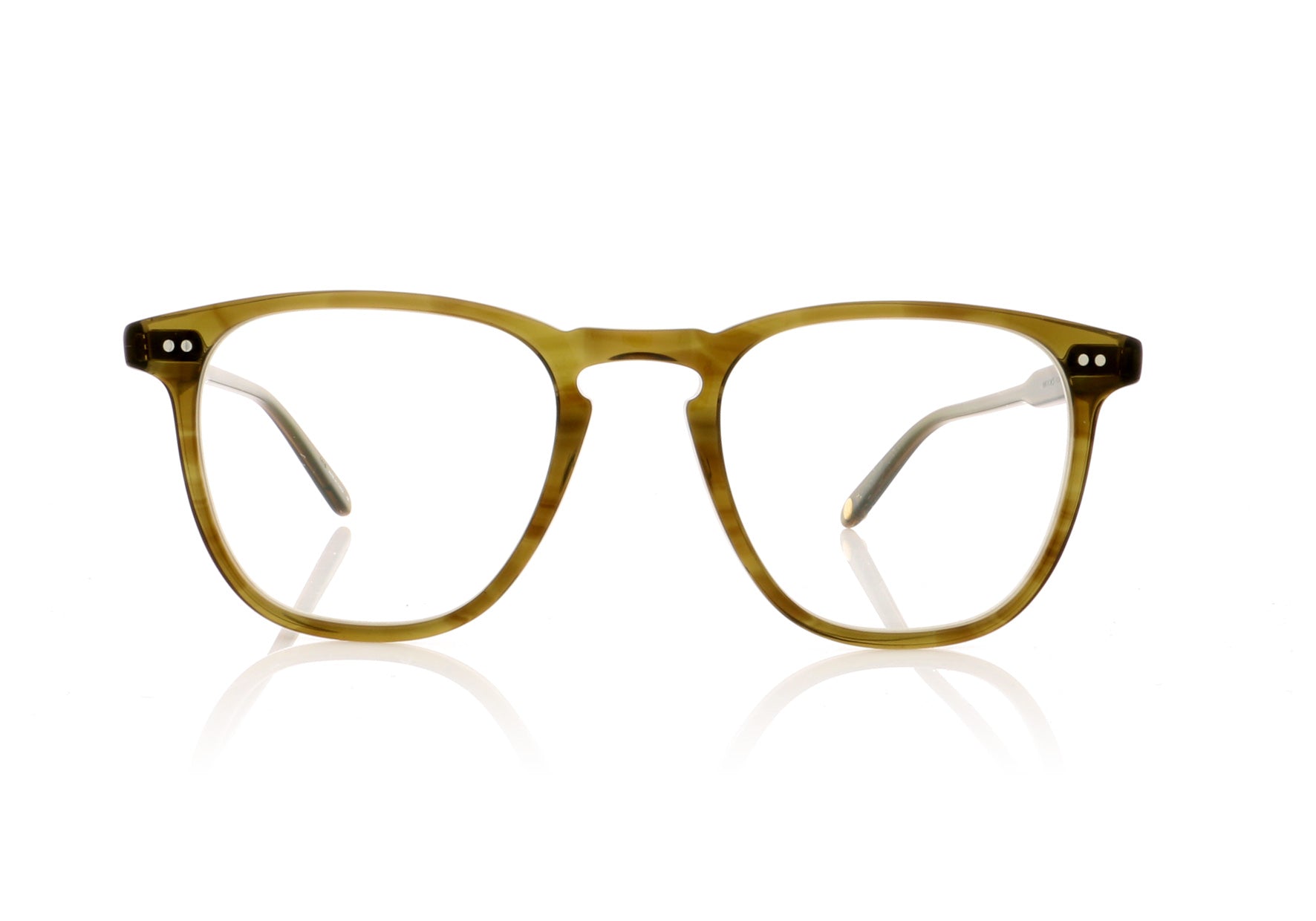 garrett leight brooks 45