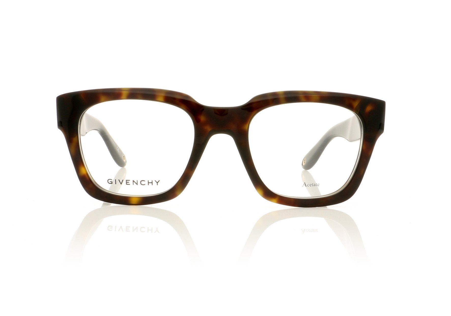 givenchy gv 0047 eyeglasses