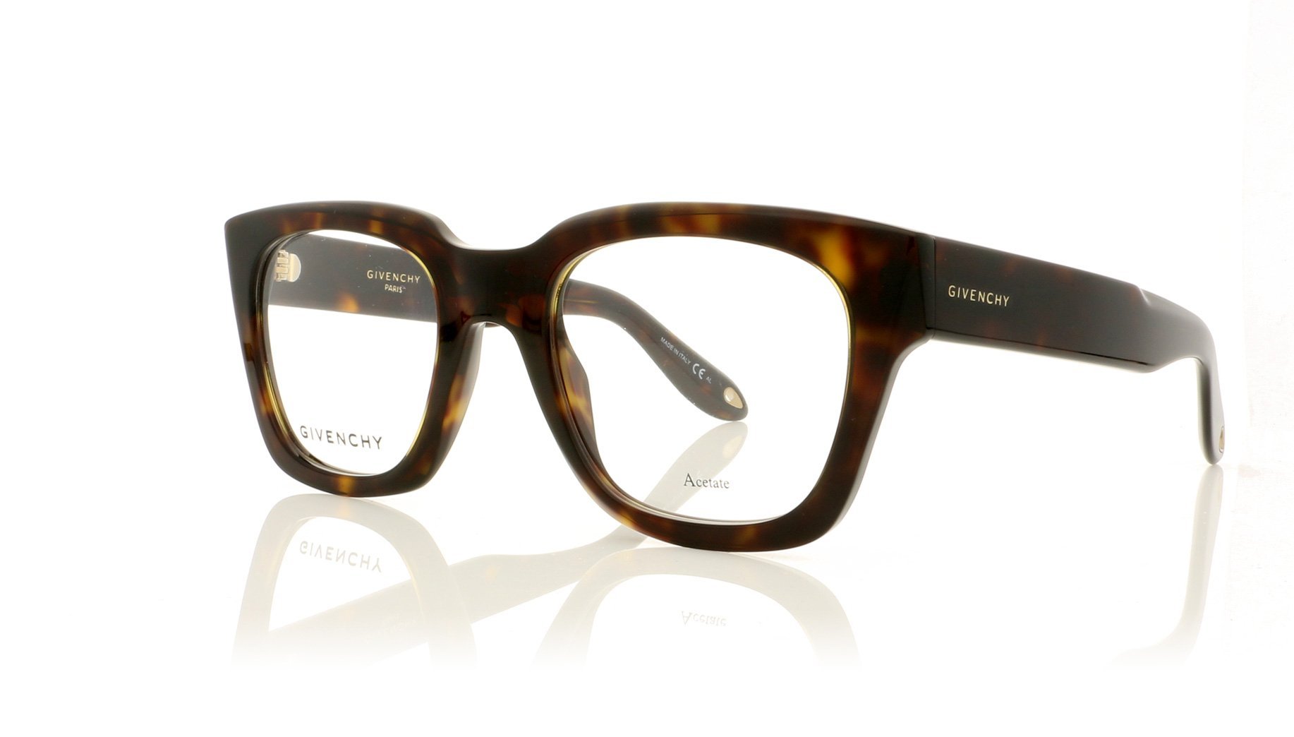 givenchy gv 0047 eyeglasses