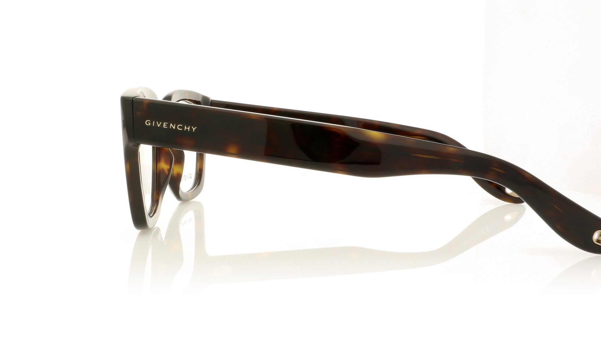 givenchy gv 0047 eyeglasses