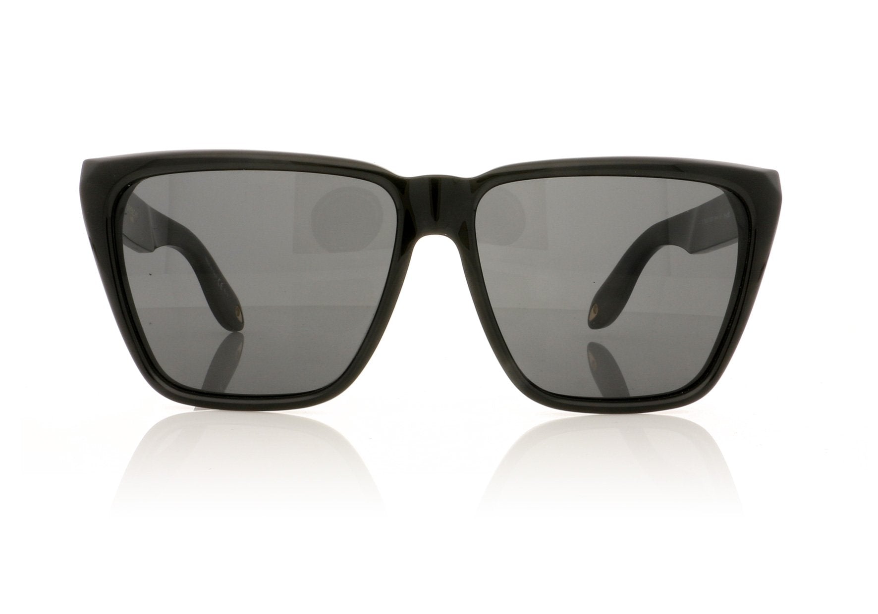 givenchy 7002 sunglasses