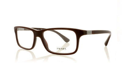 prada vpr06s