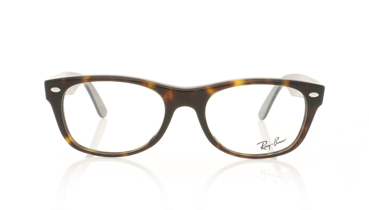 rb5184 ray ban 2012