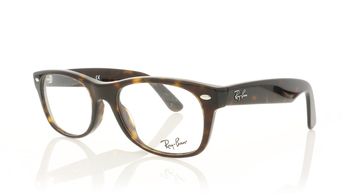 rb5184 ray ban 2012