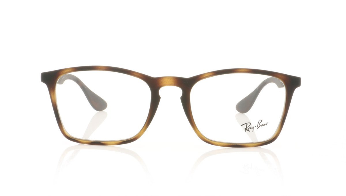 rb7045 glasses