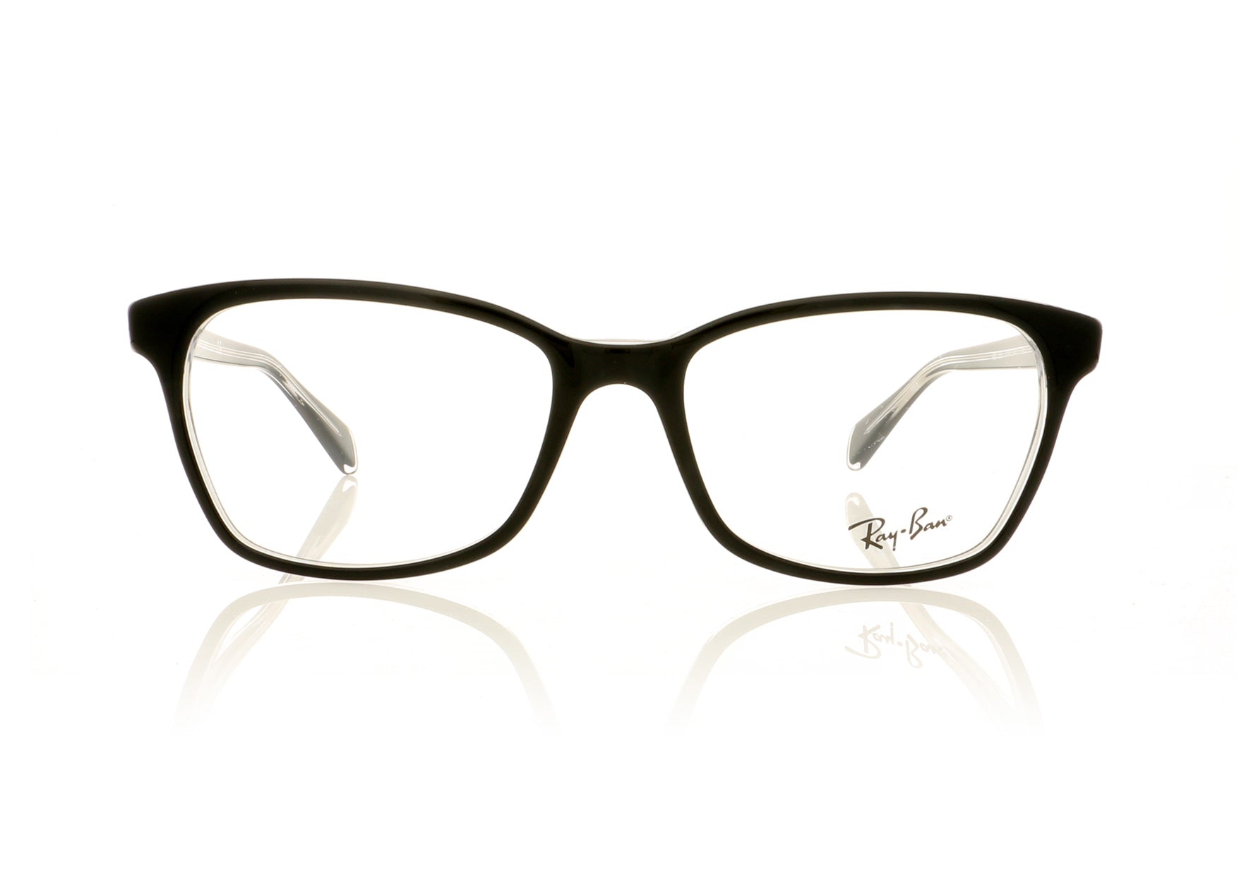 rb5362 ray ban