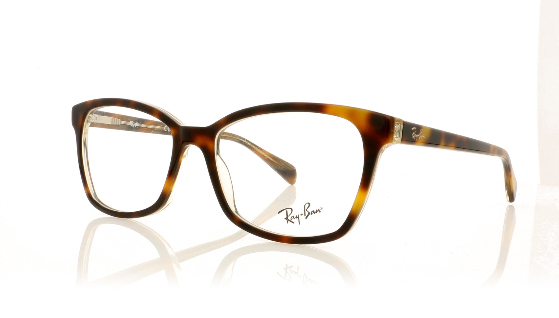 rb5362 ray ban