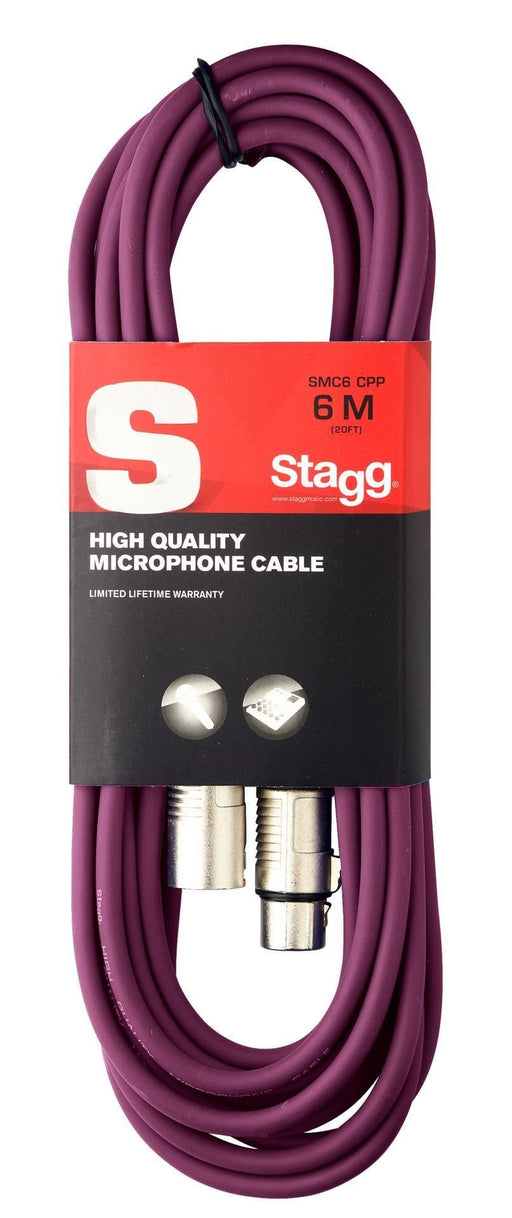 Cpp 6. Stagg Gas-3.2. Микрофонный кабель Stagg smc6. Адаптер Stagg smc10xp.