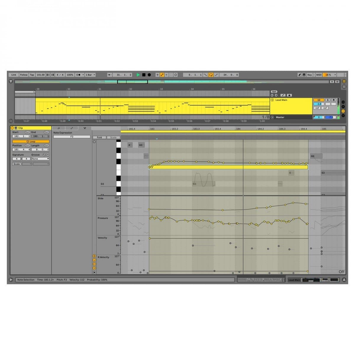 ableton live 11 suite free download