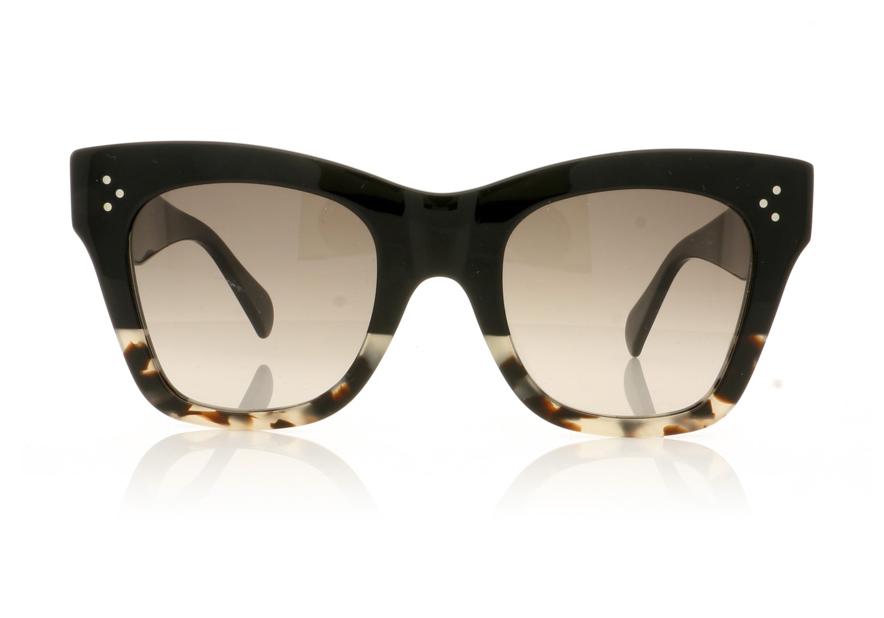 celine sunglasses cl4004in