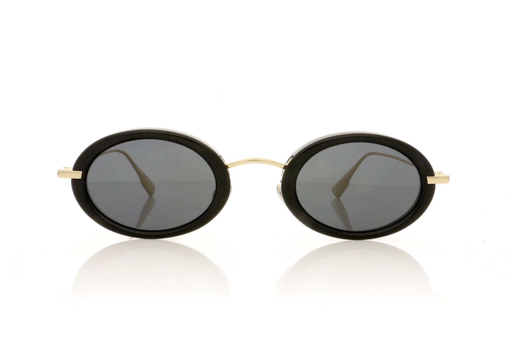 dior hypnotic 1 sunglasses