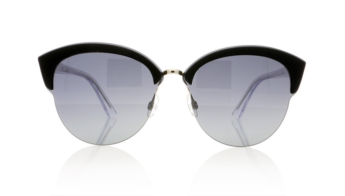 dior run sunglasses