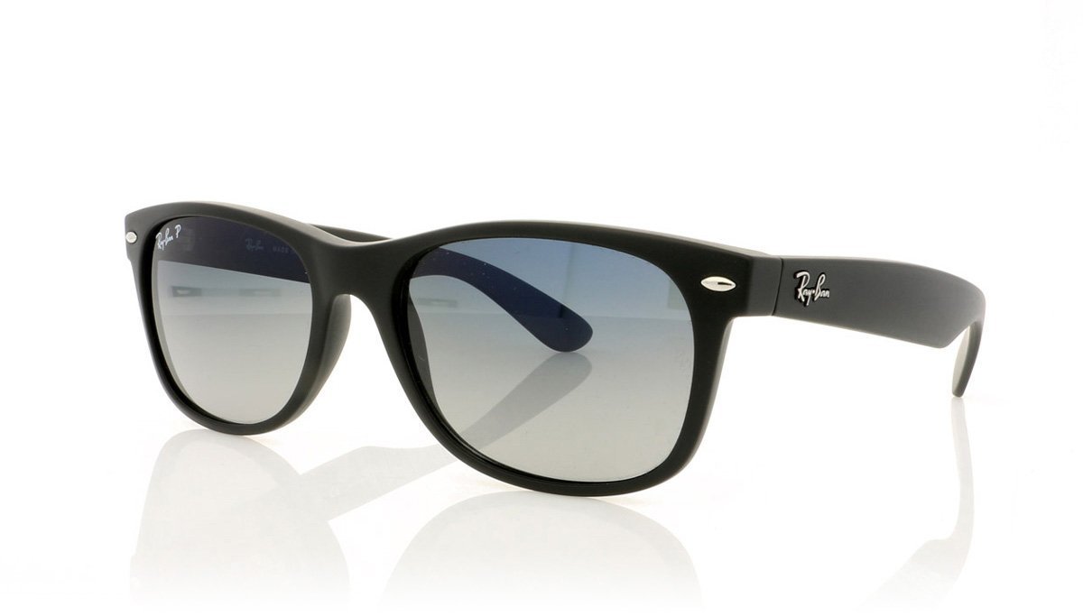 ray ban rb2132 601s78