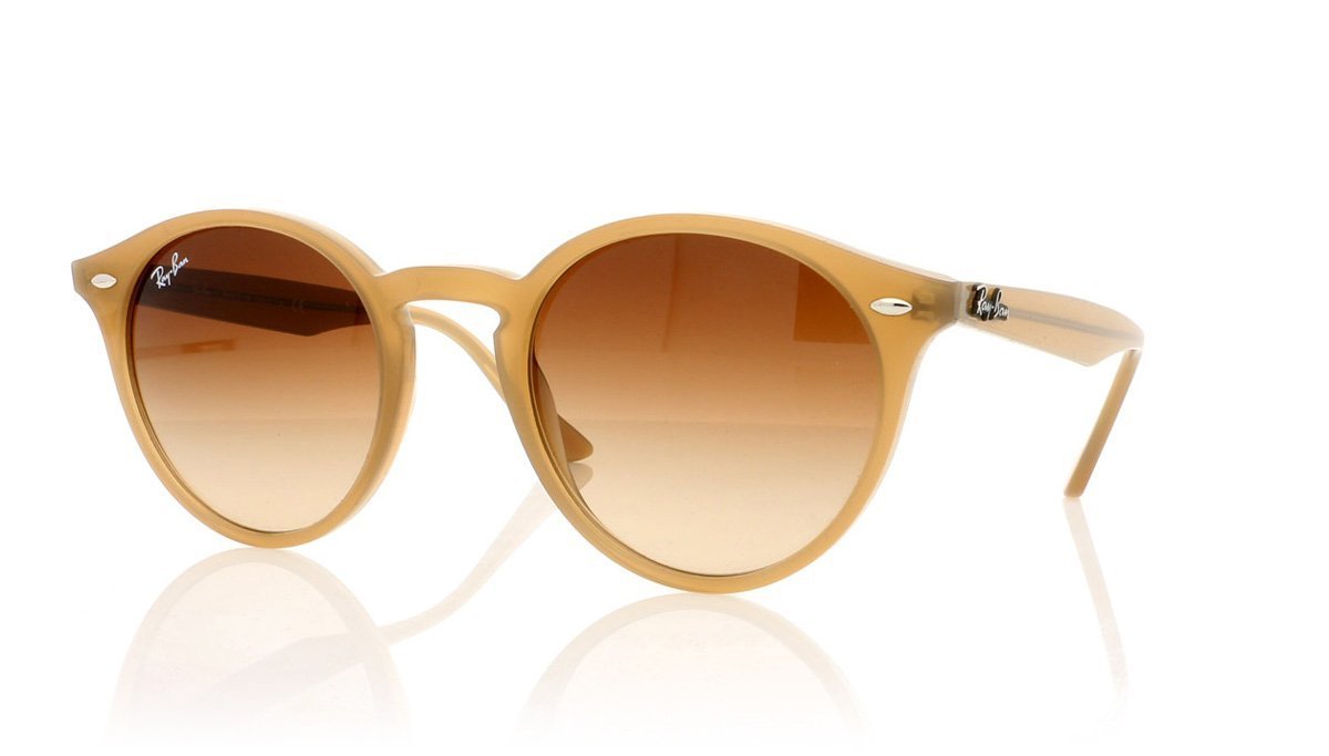 ray ban turtledove