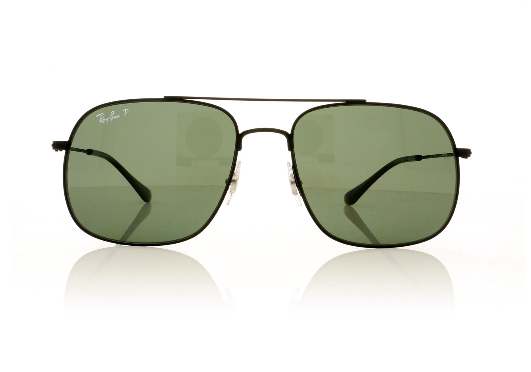 ray ban 3595