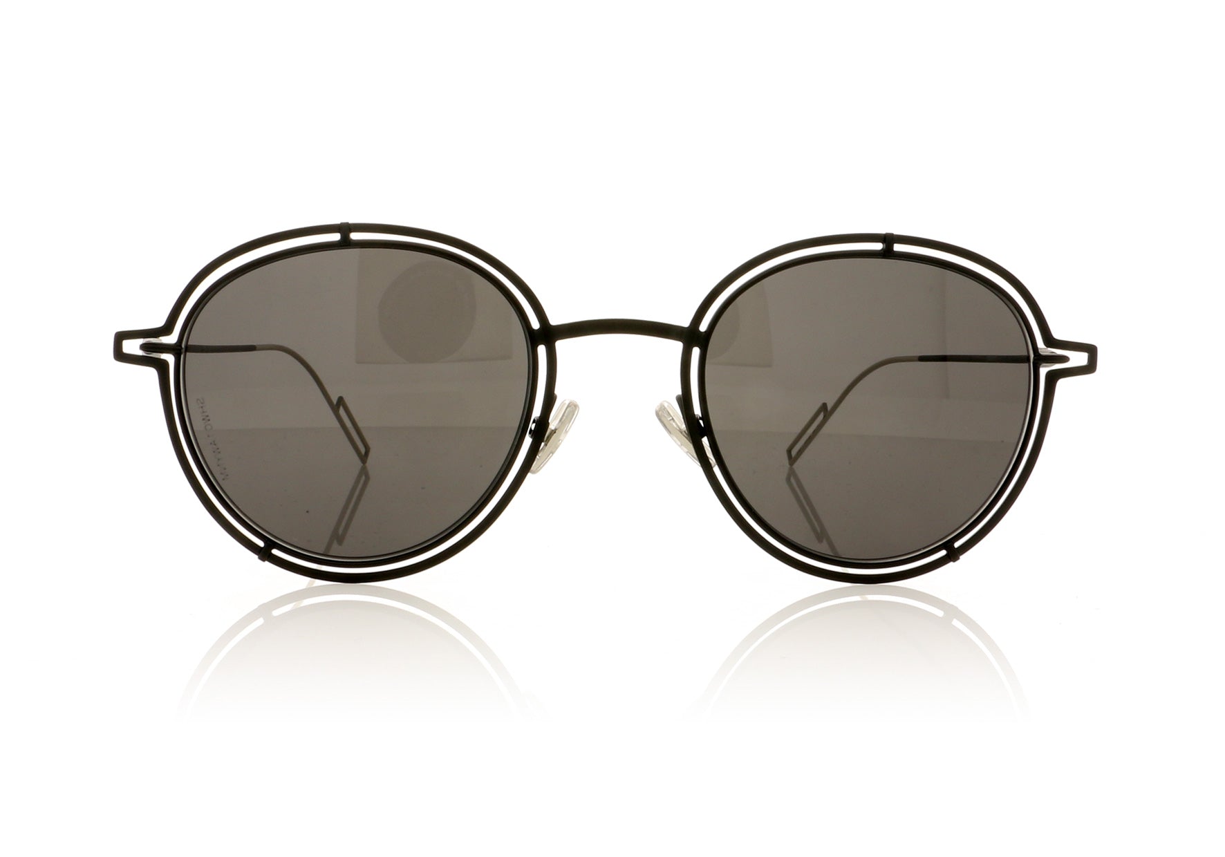 dior 0210s sunglasses