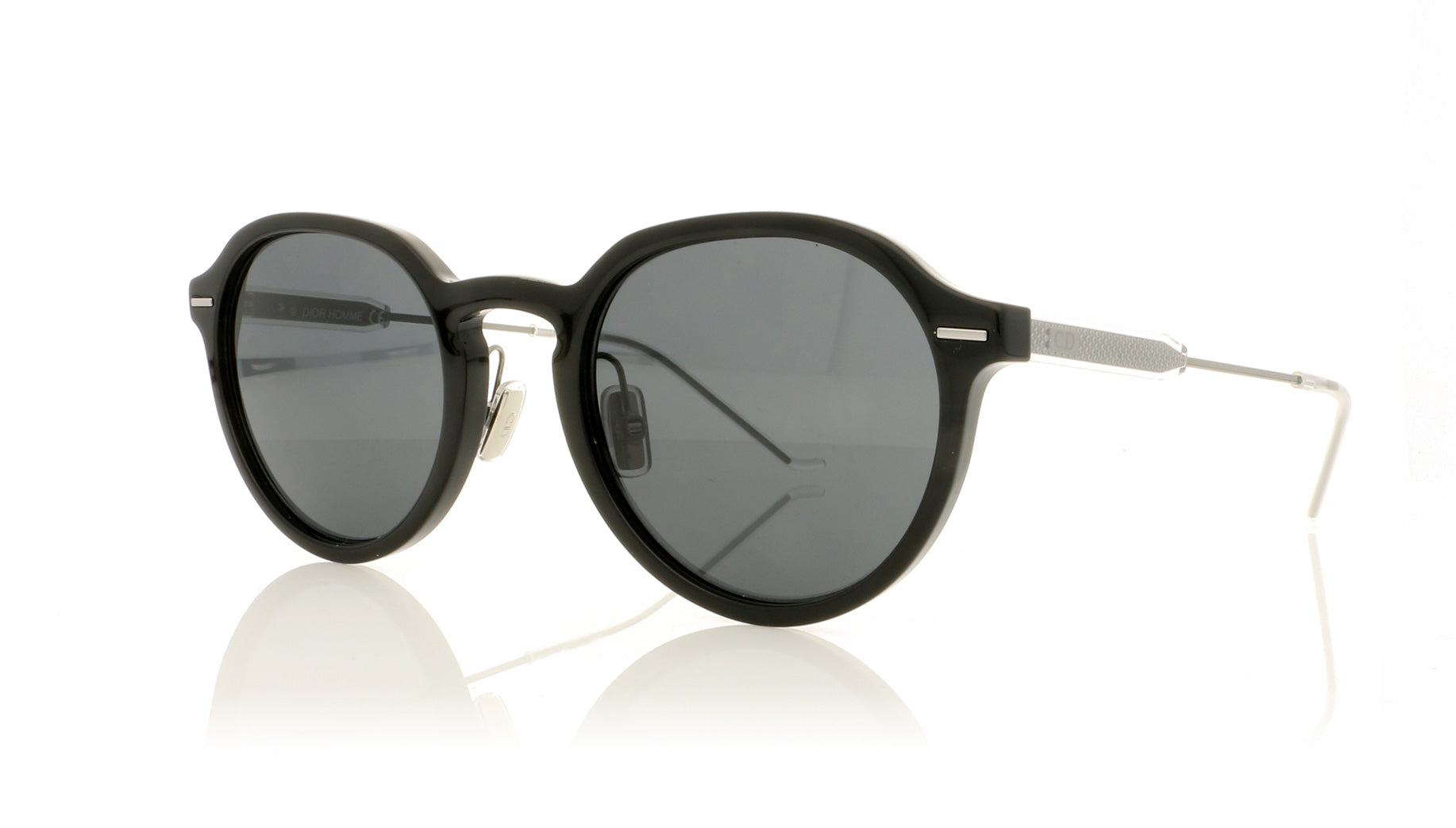 dior motion 2 sunglasses