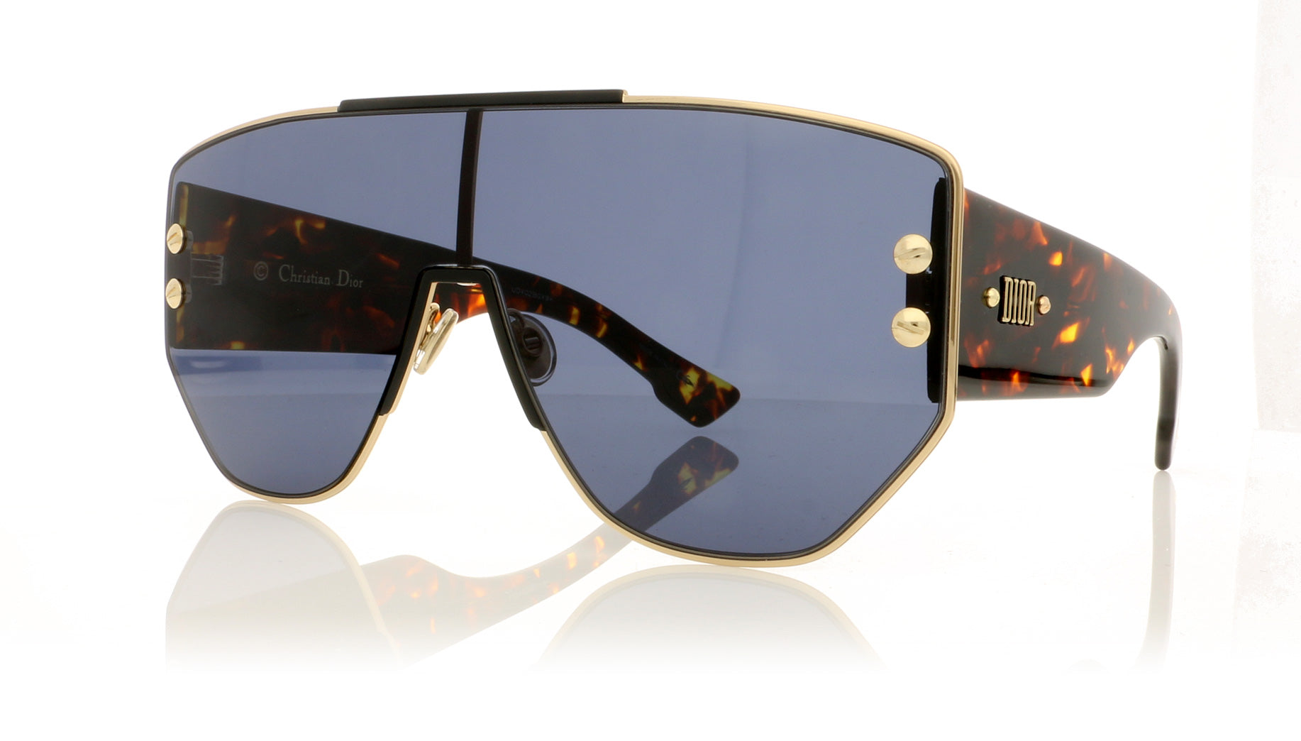 dior sunglasses addict 1