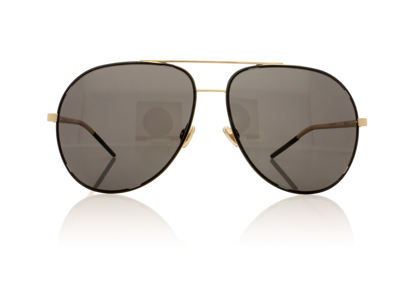 dior astral sunglasses