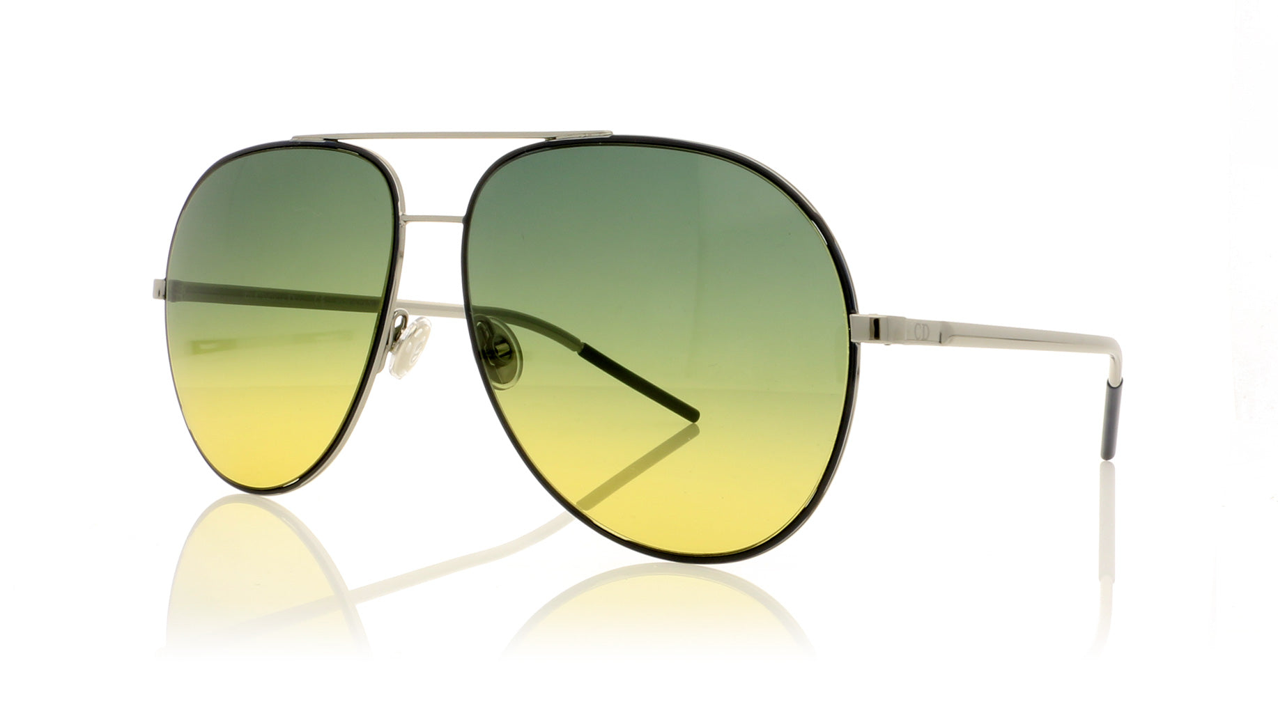 dior astral sunglasses