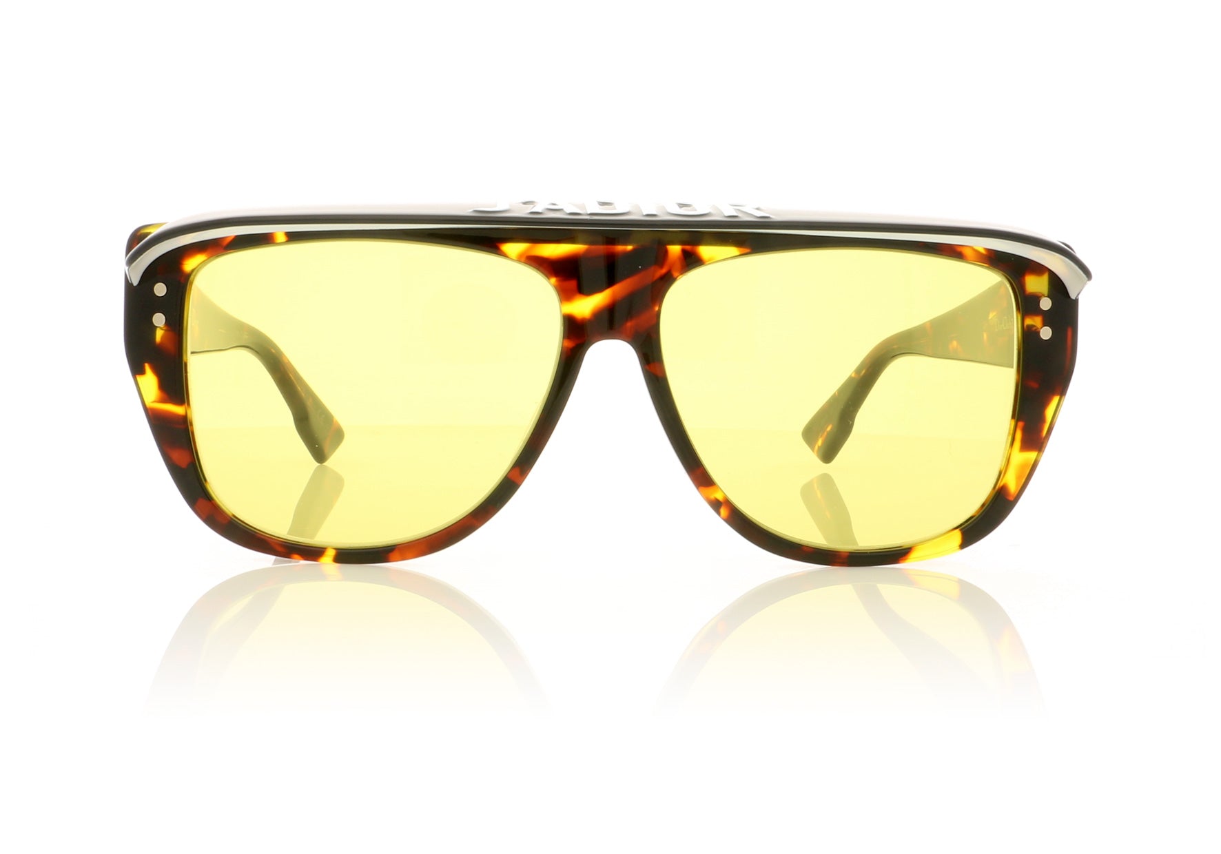 dior club 2 sunglasses