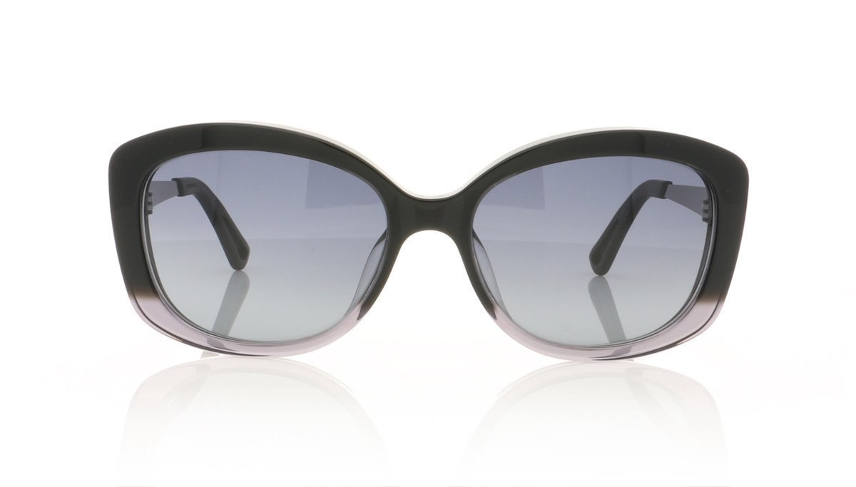 dior extase 2 sunglasses