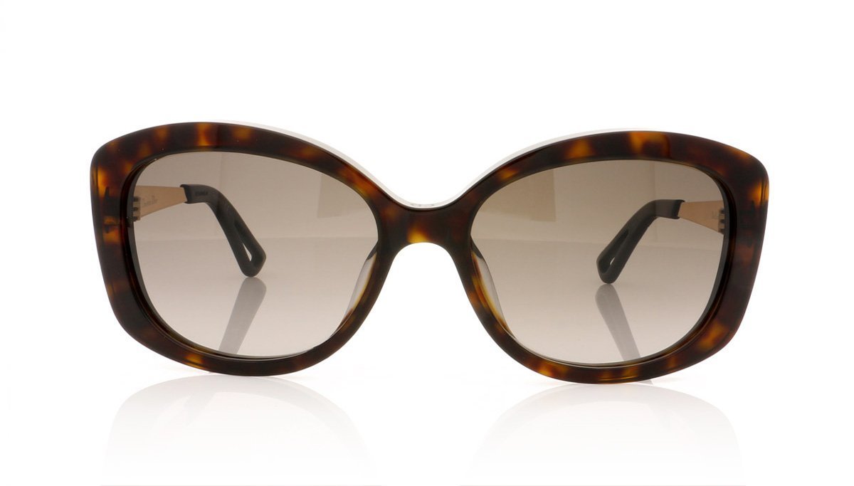 dior extase sunglasses