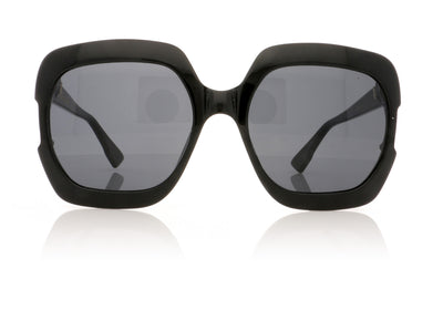 dior gaia sunglasses