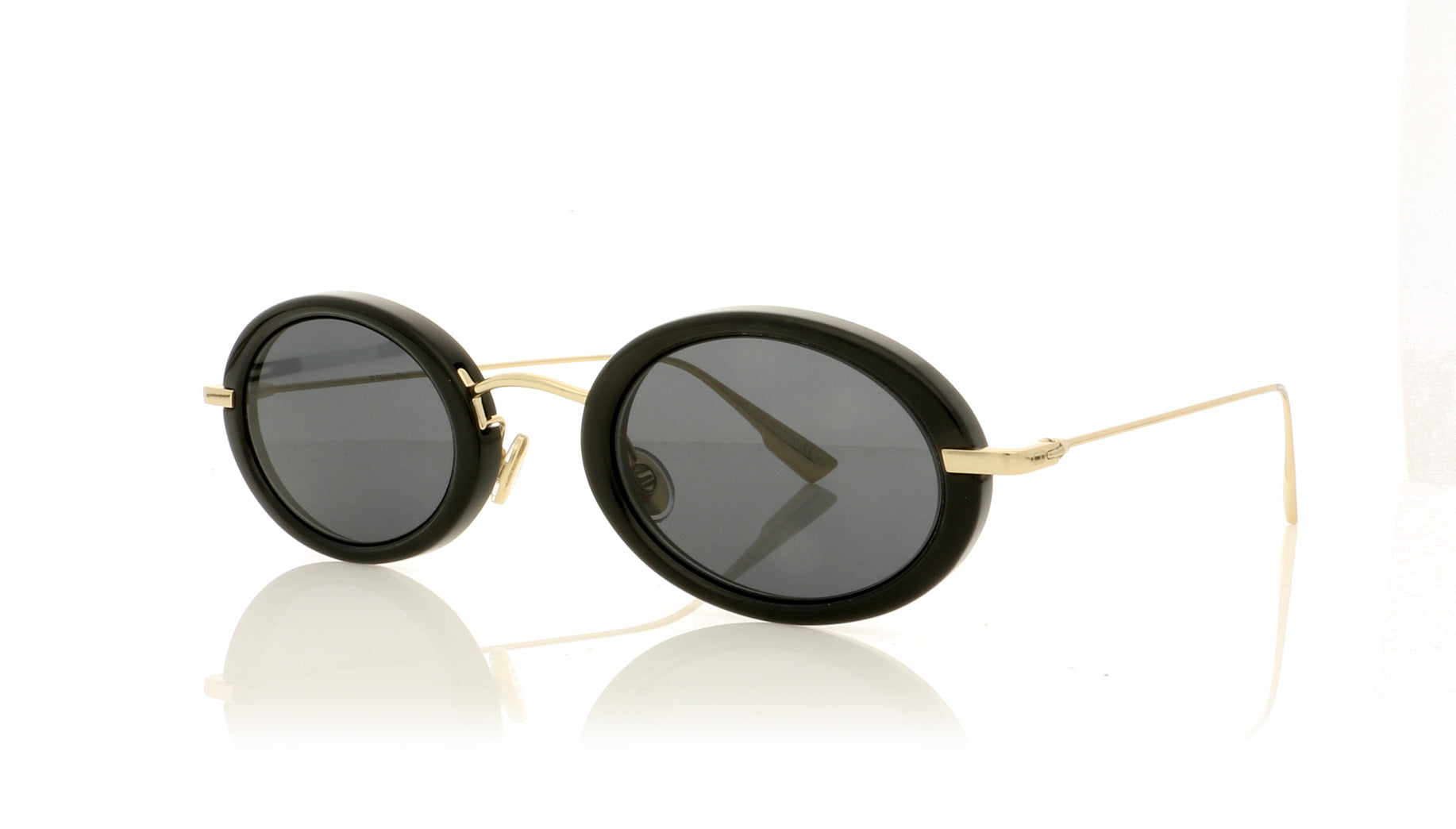 dior sunglasses hypnotic