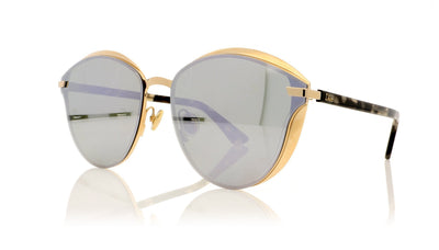 dior murmure sunglasses