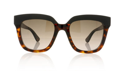 dior soft sunglasses