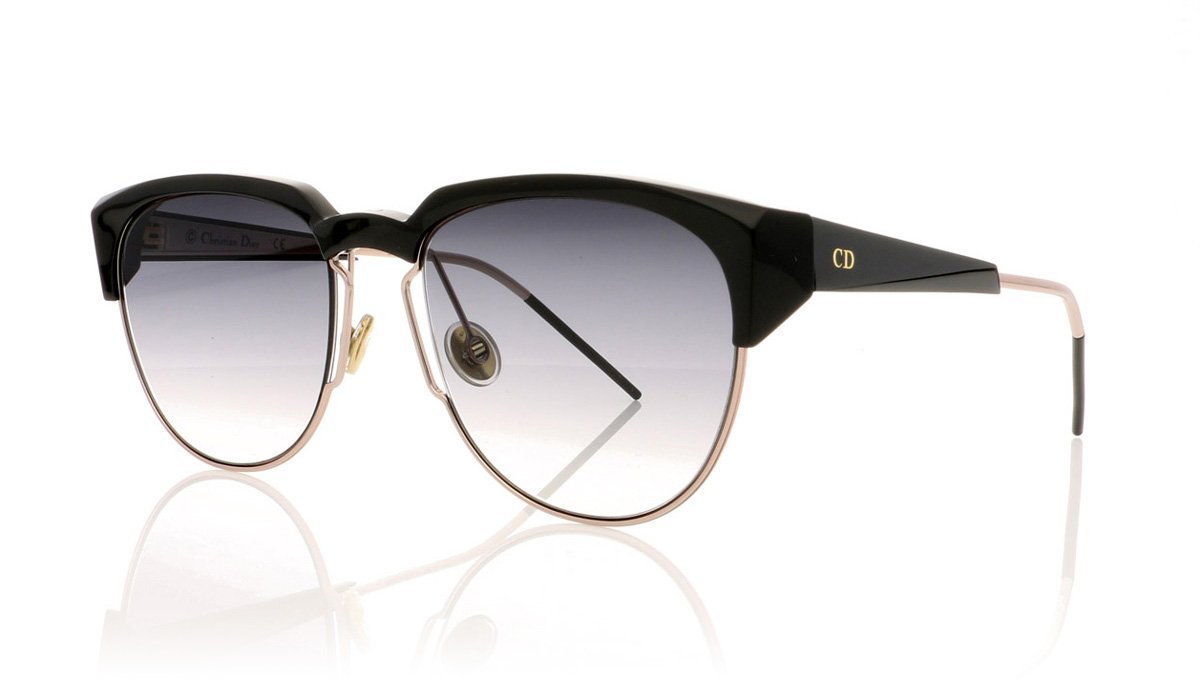 dior spectral sunglasses