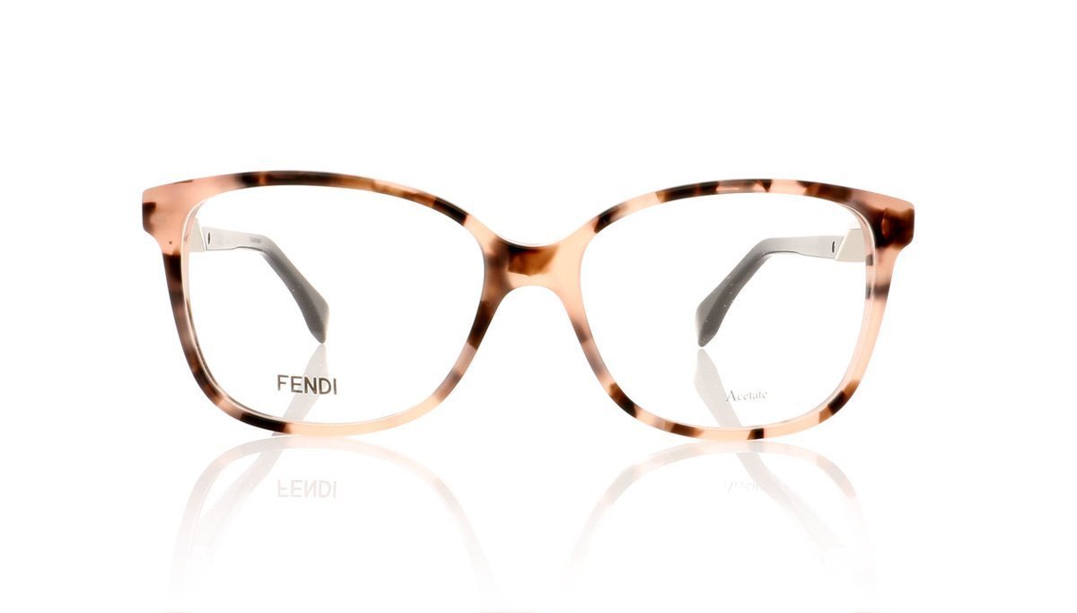 fendi 0232