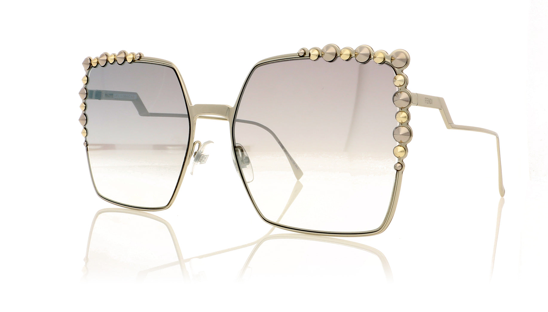 fendi ff0259