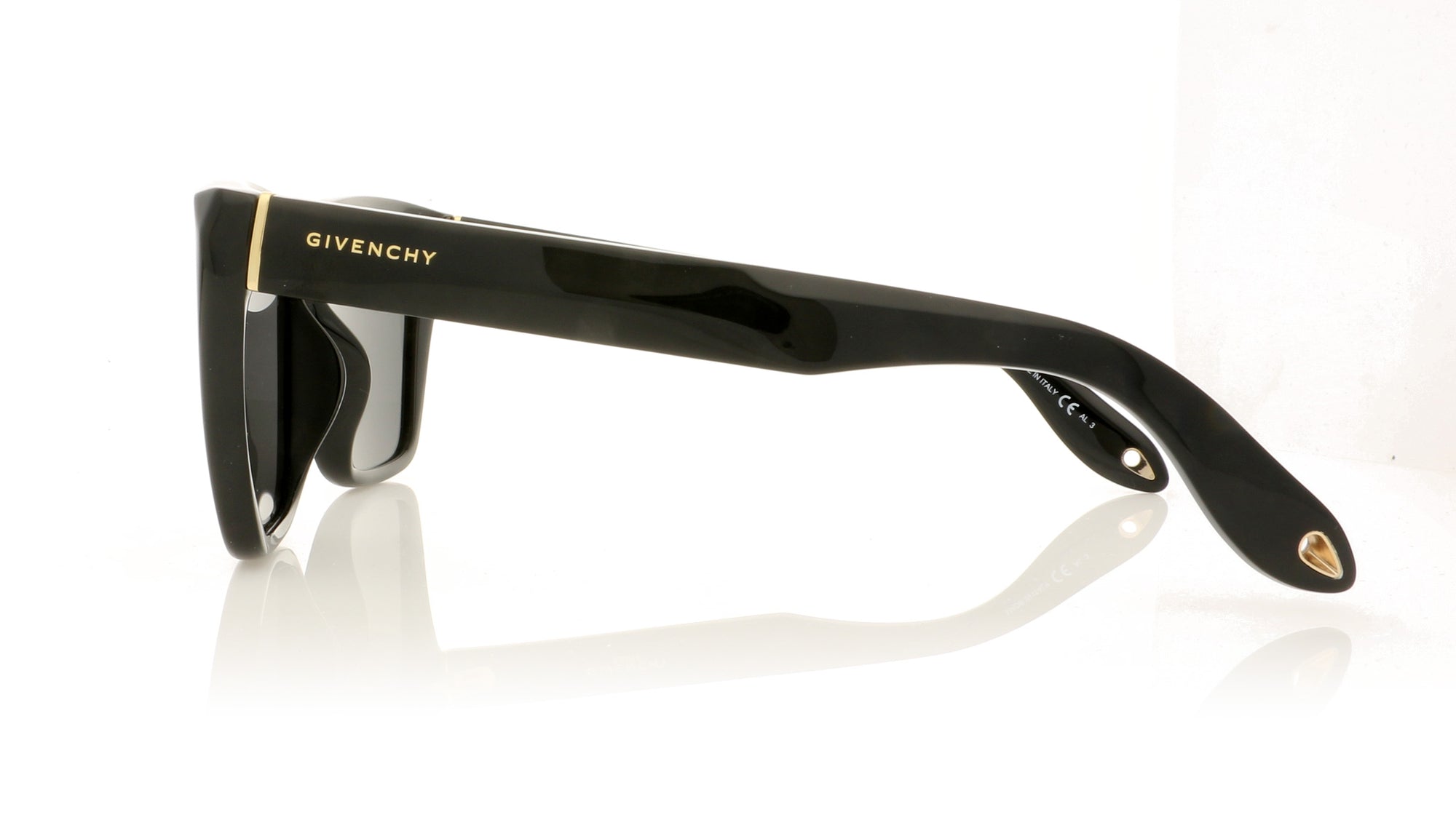 givenchy gv7002 sunglasses