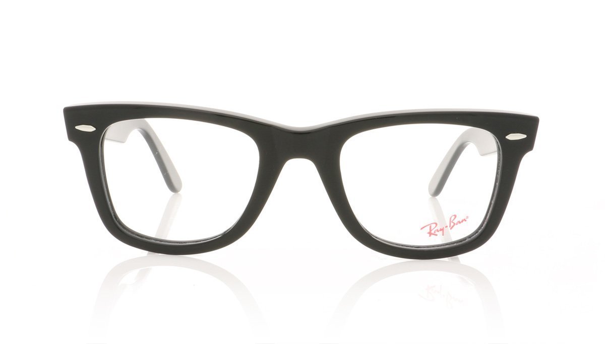 ray ban rb5121