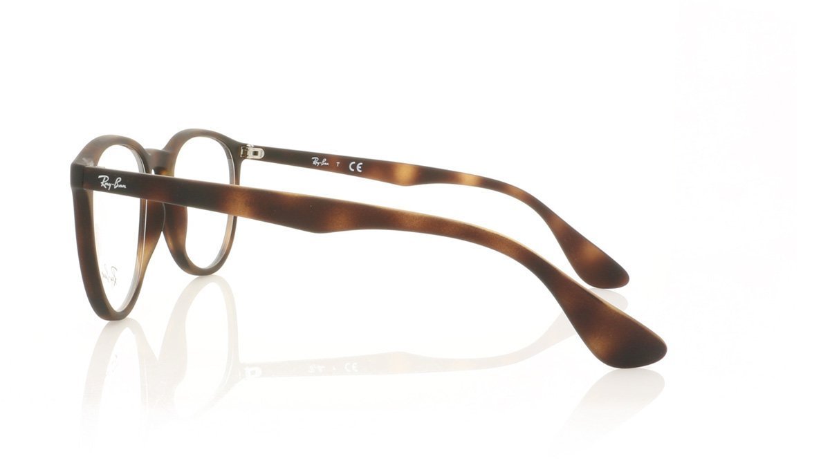 ray ban 7046 havana