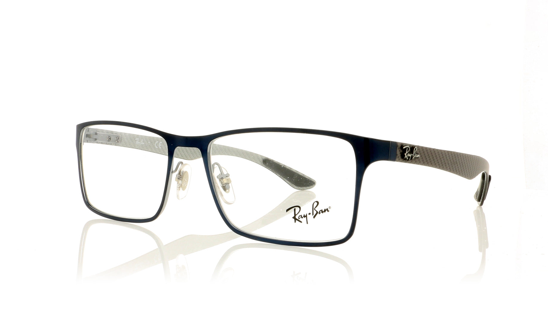 ray ban 8415