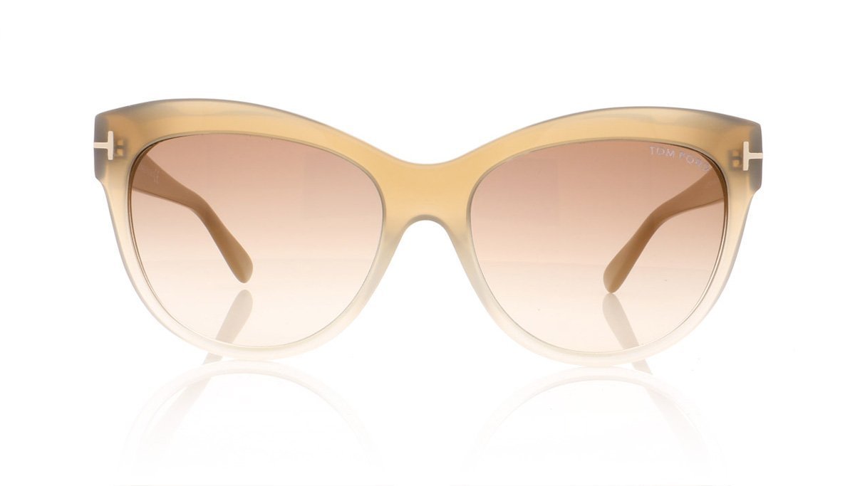 Buy Vision Express Tom Ford Glasses | UP TO 50% OFF